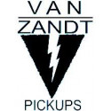 Van Zandt Pickups