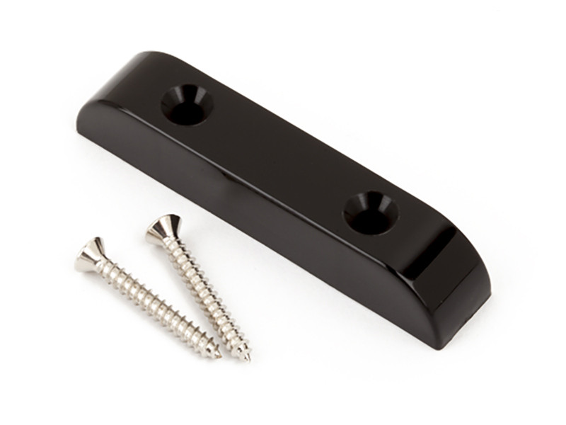 FENDER® VINTAGE-STYLE THUMB-REST FOR PRECISION BASS® AND JAZZ BASS®