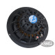8 JENSEN BASS 500 W 8 OHMS NEODYMIUM SMOOTH