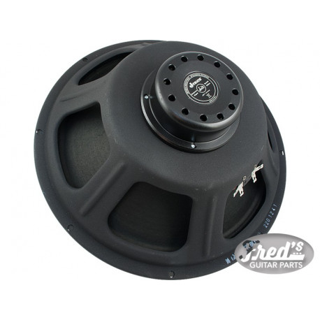 12 JENSEN JET TORNADO 8 OHMS 100W
