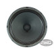 12 JENSEN JET TORNADO STEALTH 8 OHMS 80W