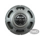 12 JENSEN JET TORNADO STEALTH 8 OHMS 80W