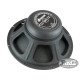 12 JENSEN JET TORNADO STEALTH 8 OHMS 80W
