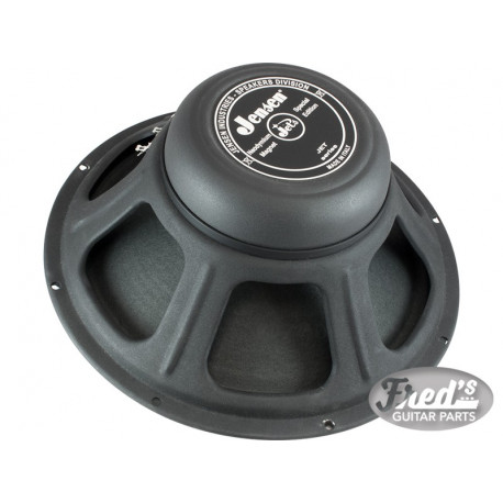 12 JENSEN JET TORNADO STEALTH 8 OHMS 80W