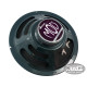 8 JENSEN CHICAGO 8 OHMS 20W