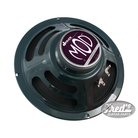 8 JENSEN CHICAGO 8 OHMS 20W