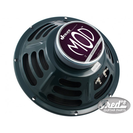 10 JENSEN CHICAGO 4 OHMS 50W