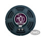 10 JENSEN CHICAGO 8 OHMS 50W