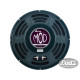 10 JENSEN CHICAGO 8 OHMS 35W