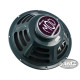 10 JENSEN CHICAGO 8 OHMS 35W