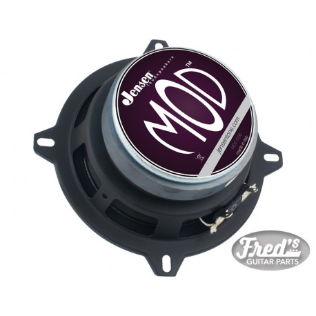 5 JENSEN CHICAGO 8 OHMS 30 W