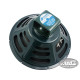 12 JENSEN VINTAGE ALNICO 8 OHMS 40W