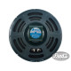 12 JENSEN VINTAGE ALNICO 8 OHMS 40W