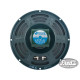 10 JENSEN VINTAGE ALNICO 4 OHMS 25W