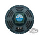 10 JENSEN VINTAGE ALNICO 8 OHMS 40W
