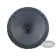 12 JENSEN VINTAGE ALNICO 8 OHMS 25W