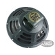 10 JENSEN VINTAGE ALNICO 8 OHMS 25W FOR FENDER