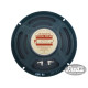 8 JENSEN VINTAGE CERAMIC 8 OHMS 25W