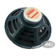 12 JENSEN VINTAGE CERAMIC 8 OHMS 35W