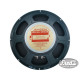 12 JENSEN VINTAGE CERAMIC 8 OHMS 100W