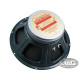 12 JENSEN VINTAGE CERAMIC 8 OHMS 100W