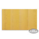 KOVAX FINISH REPAIRING PAPER 1200 (70mm/114mm-PRE DECOUPE 8pcs)
