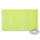 KOVAX FINISH REPAIRING PAPER 800 (70mm/114mm-PRE DECOUPE 8pcs)