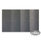 KOVAX FINISH REPAIRING PAPER 3000 (70mm/114mm-PRE DECOUPE 8pcs)