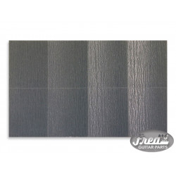 KOVAX FINISH REPAIRING PAPER 3000 (70mm/114mm-PRE DECOUPE 8pcs)