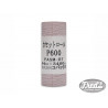 ROULEAU ABRASIF ADHESIF 400 64mm X 3200mm KOVAX (JAPAN)