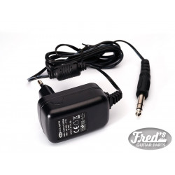 MISI POWER CHARGER