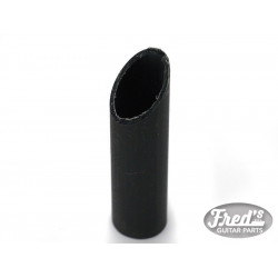TRUSSROD PIPE 10mm DIA
