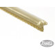 SINTOMS® FRETWIRE SPECIAL BRONZE 2.10 x 1.10mm (SET 6x26cm)
