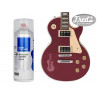 VALRESA® NITORLACK® SPRAY CELLULO CLASSIC GIBSON® CHERRY (400ML)