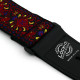 LOCK IT STRAP RETRO MOROCCAN TWIST