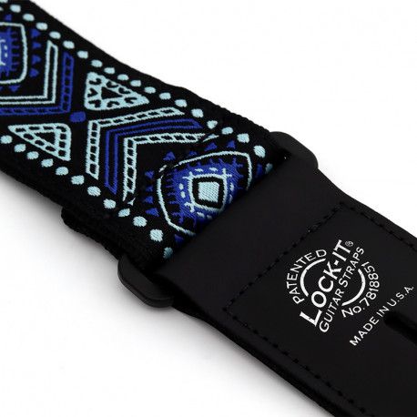 LOCK IT STRAP RETRO MARINER