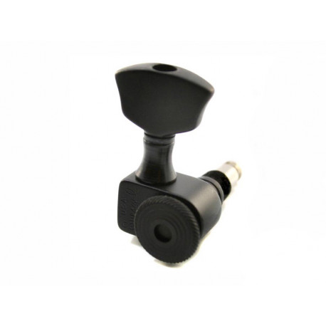 SPERZEL BLOCABLES 3X3 BLACK