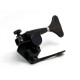 XTENDER GOTOH GB7 BLACK