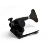 XTENDER GOTOH GB7 BLACK