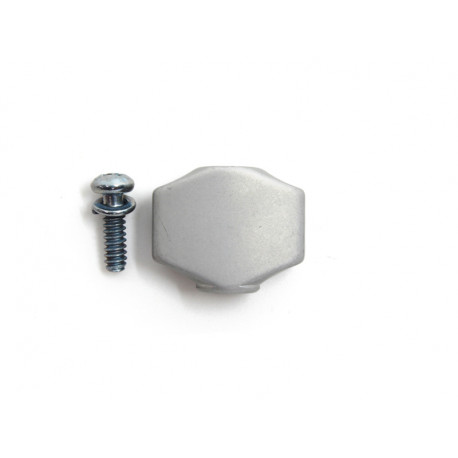 SPERZEL SMALL SATIN CHROME (1)