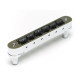 RESOMAX NV2 BRIDGE 4mm CHROME