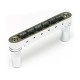 RESOMAX NV2 BRIDGE 6mm CHROME