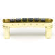 RESOMAX NV2 BRIDGE 6mm GOLD