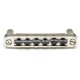 RESOMAX NV2 BRIDGE 6mm NICKEL