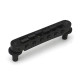 TONEPROS NASHVILLE LP BRIDGE (SMALL INSERTS) BLACK