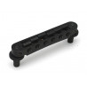 TONEPROS NASHVILLE LP BRIDGE (SMALL INSERTS) BLACK