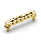 TONEPROS NASHVILLE LP BRIDGE (SMALL INSERTS) GOLD
