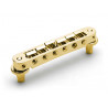 TONEPROS NASHVILLE LP BRIDGE (SMALL INSERTS) GOLD