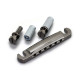 LP GOTOH CORDIER+ HARDW COSMO BLACK