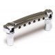 RESOMAX NVT TAILPIECE CHROME